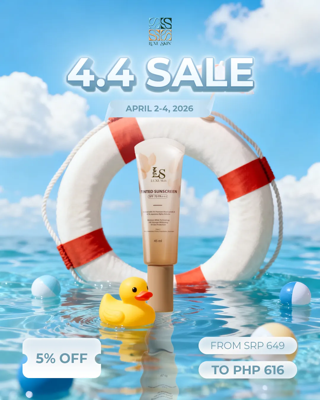 4-4-payday-sale-tinted-sunscreen-1-1x