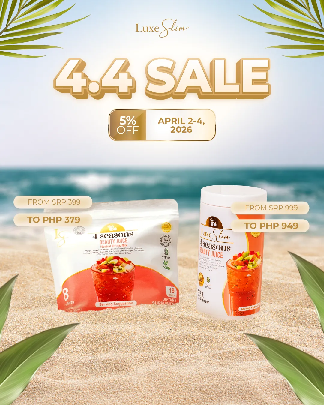 4-4-sale-4-seasons-1-1x