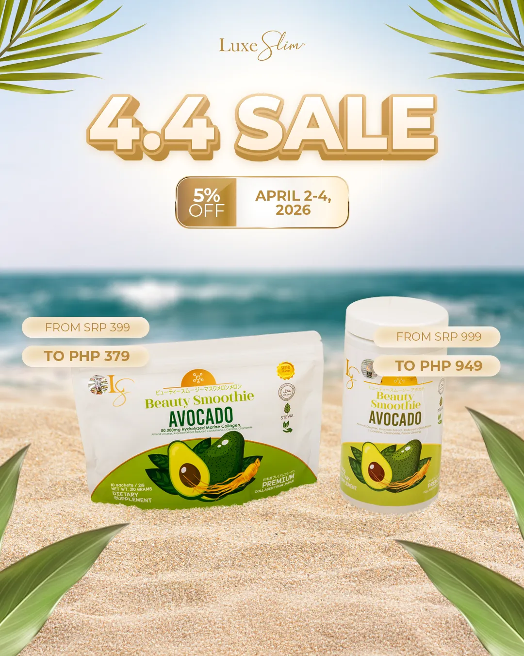 4-4-sale-avocado-1-1x