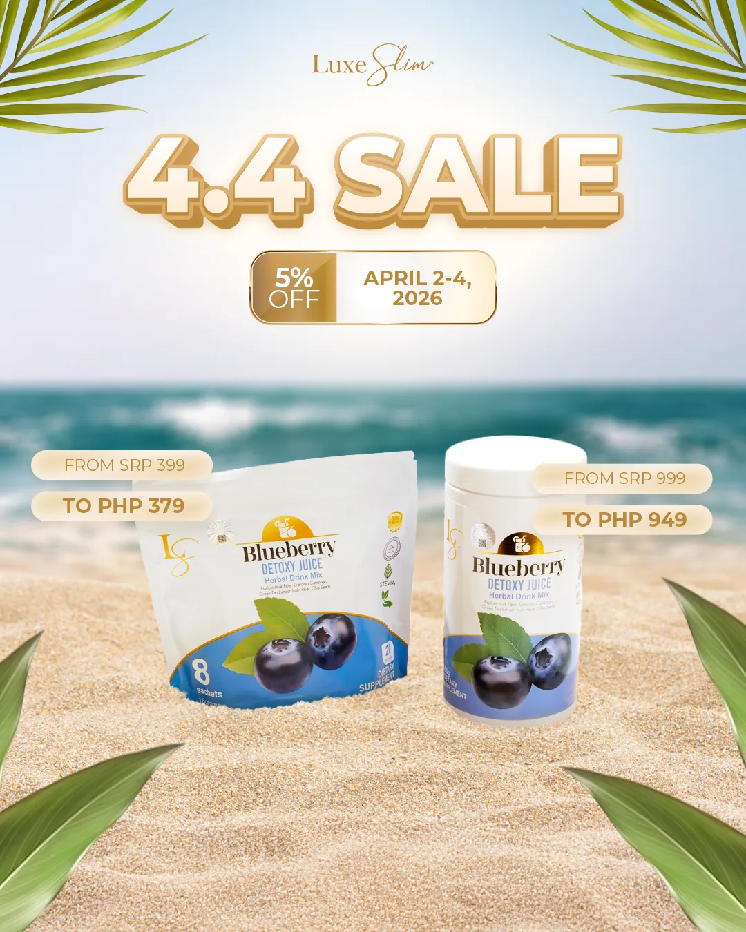 4-4-sale-blueberry-1-1x
