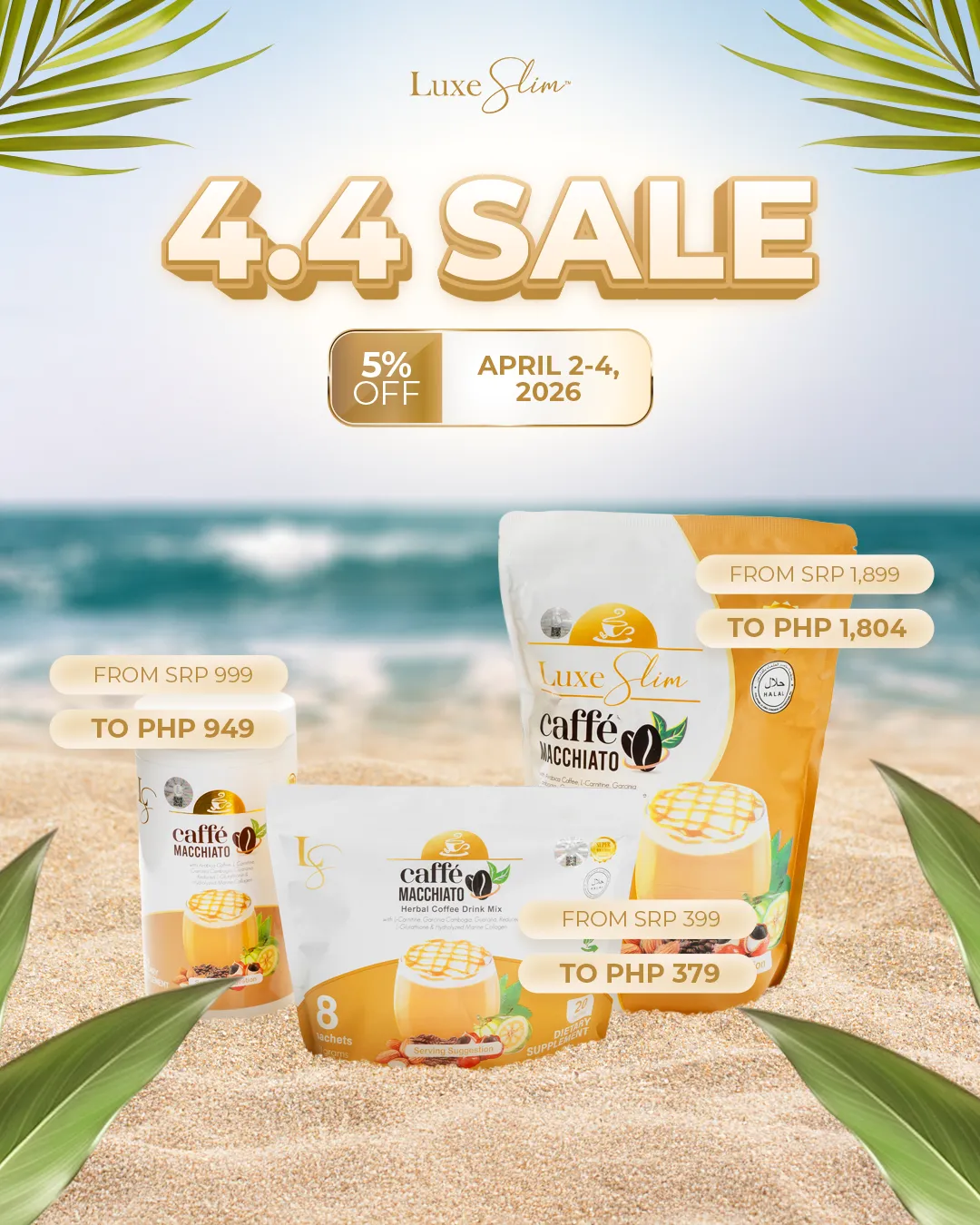 4-4-sale-macchiato-1-1x