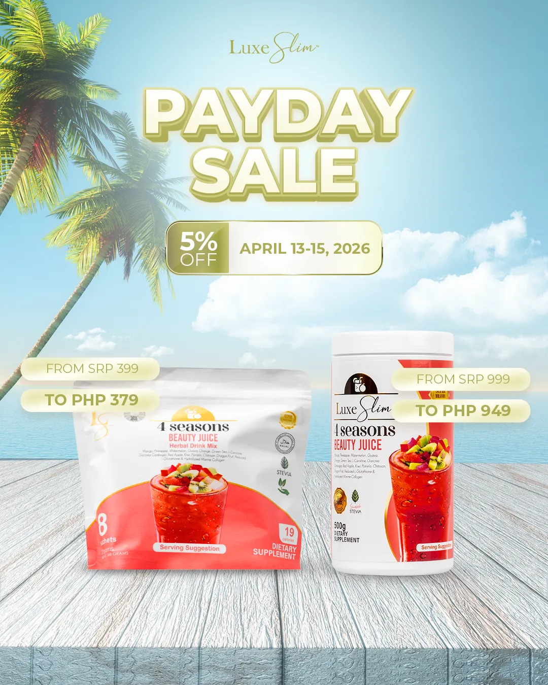 payday-sale-4-seasons-1-1x