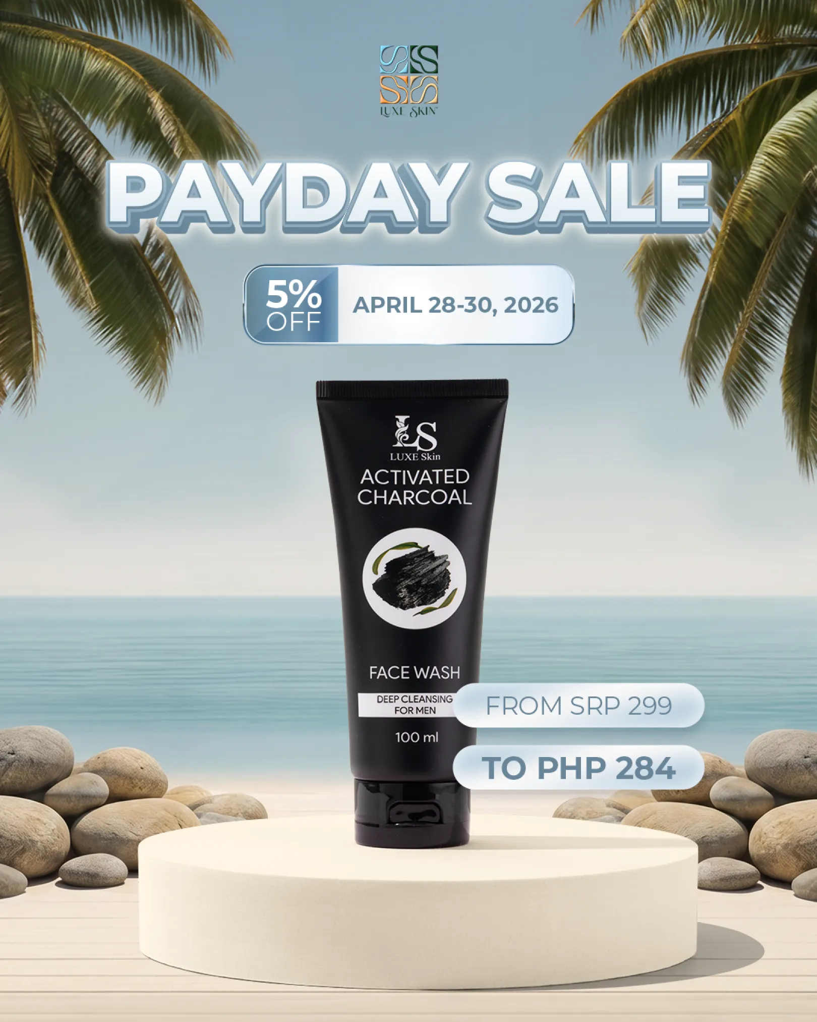 payday-sale-activated-charcoal-facial-wash-1-1_5x