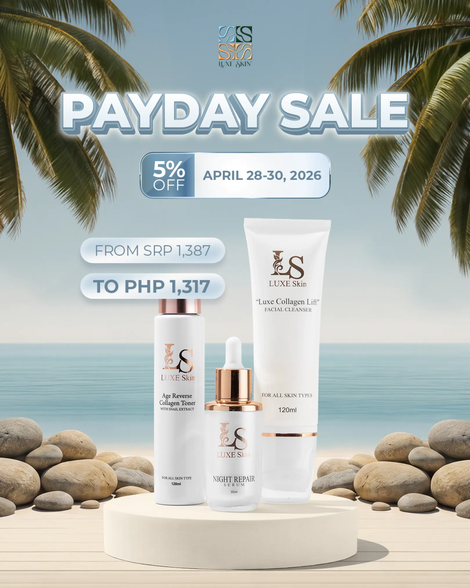 payday-sale-anti-aging-set-1-1_5x