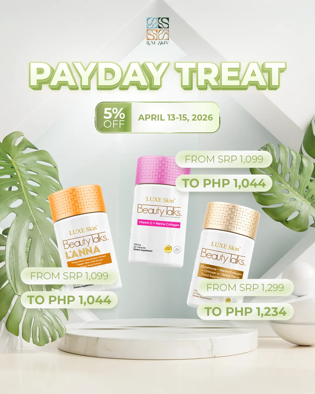 payday-sale-beautalks-trio-1-1x