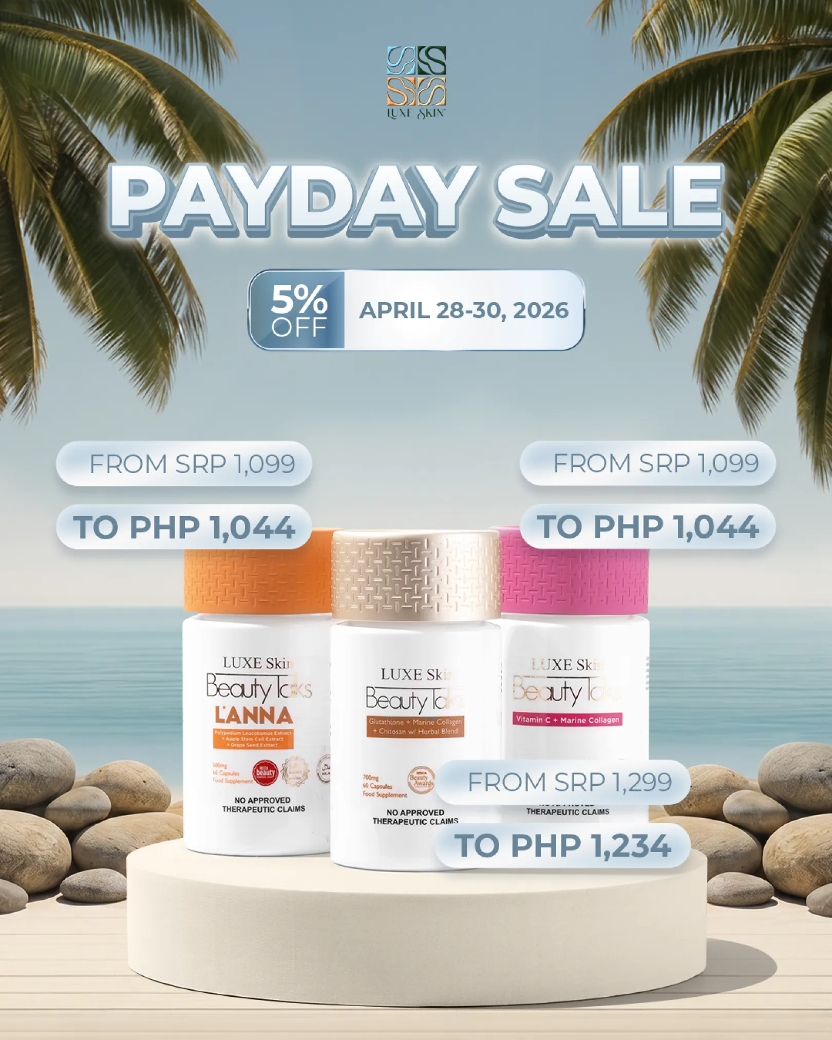 payday-sale-beautytalks-trio-1-1_5x