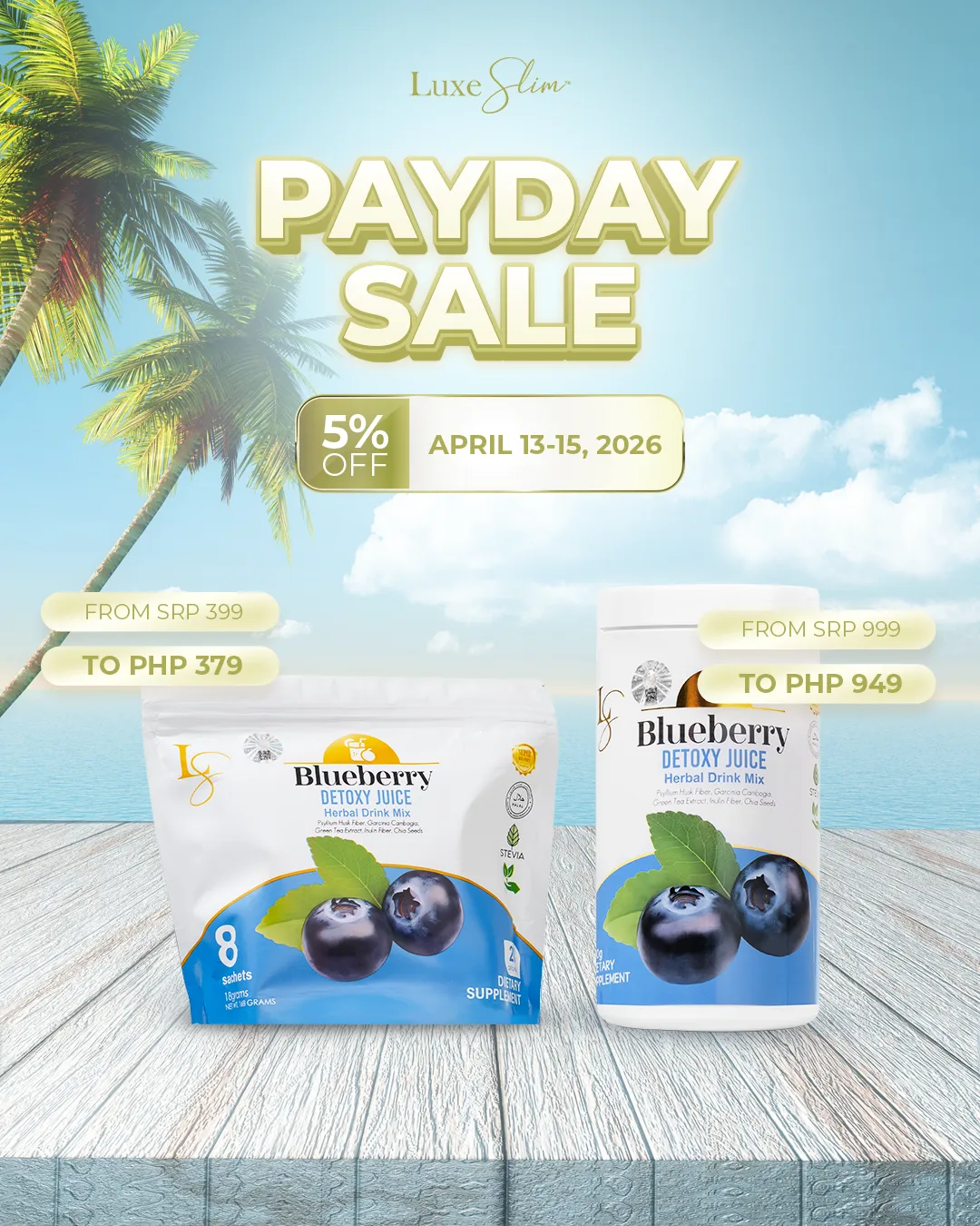 payday-sale-blueberry-1-1x