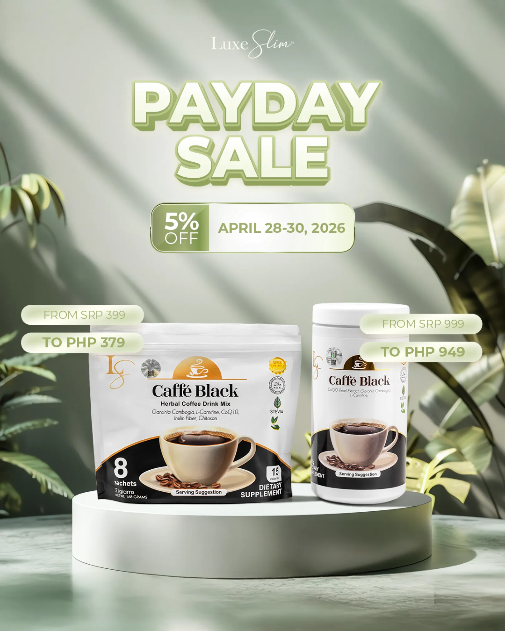 payday-sale-caffee-black-1-1_5x