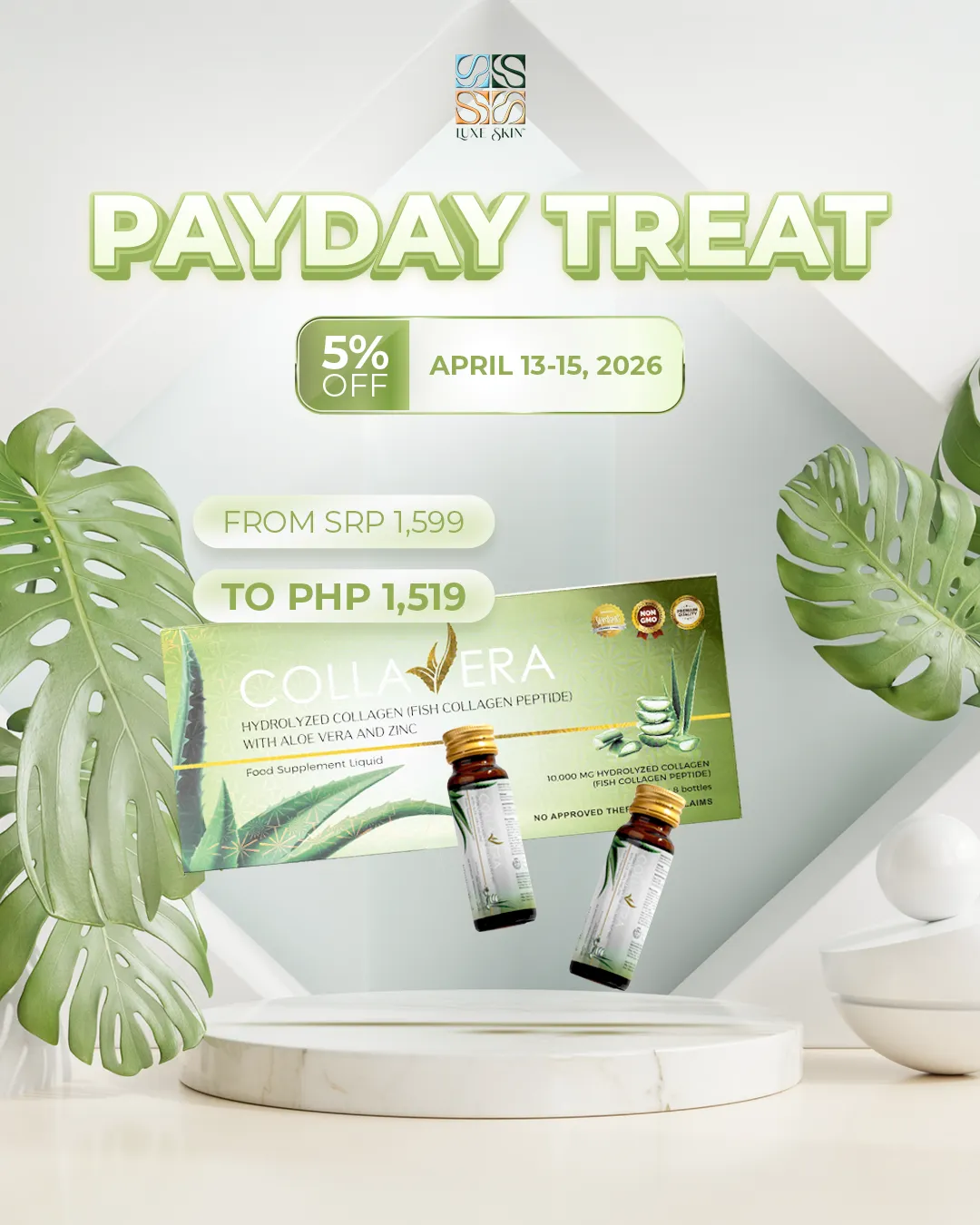 payday-sale-collavera-1-1x