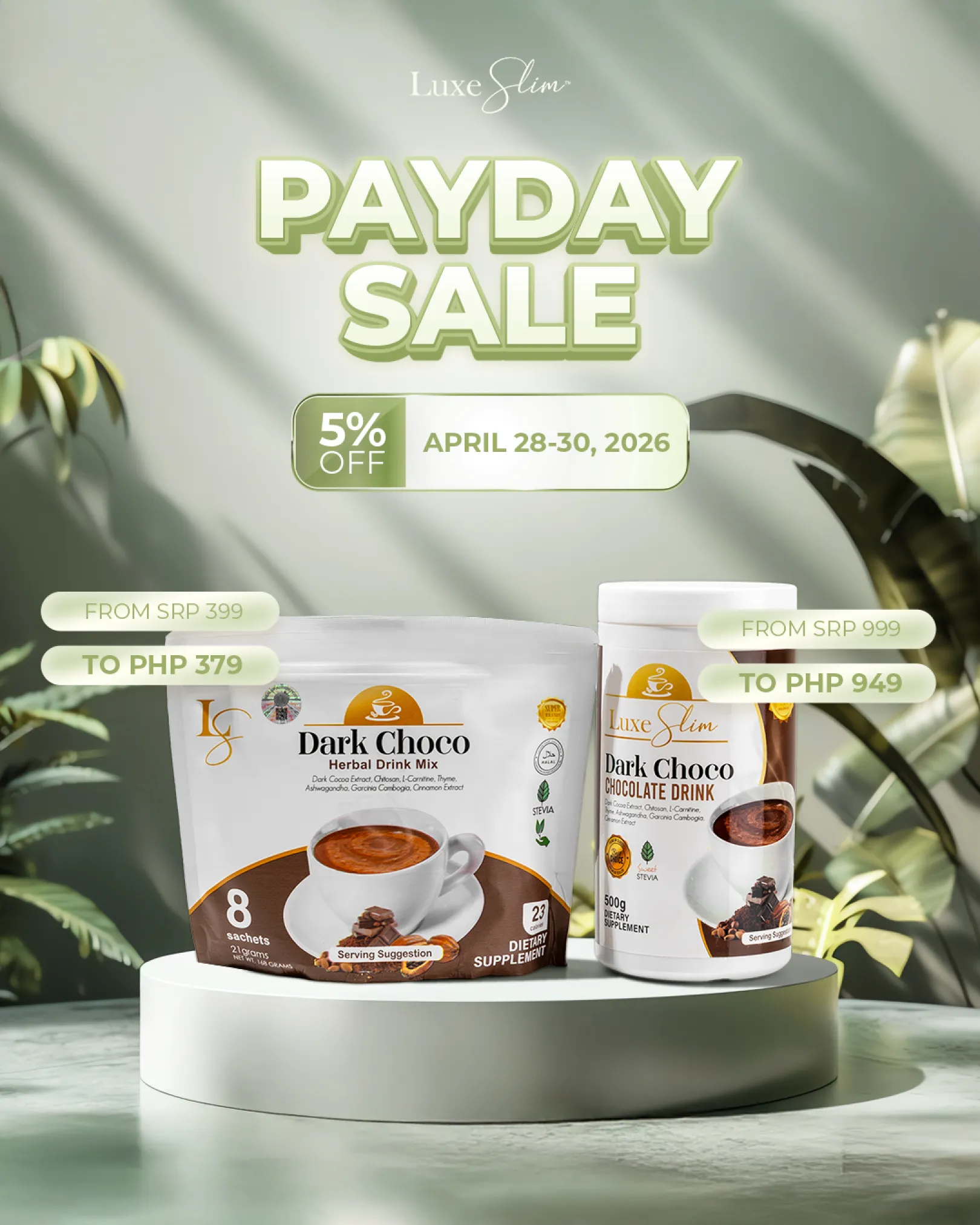 payday-sale-dark-choco-1-1_5x