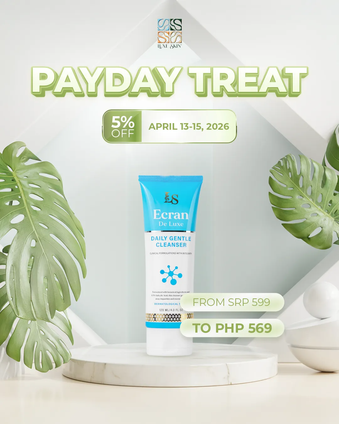 payday-sale-ecran-daily-cleanser-1-1x