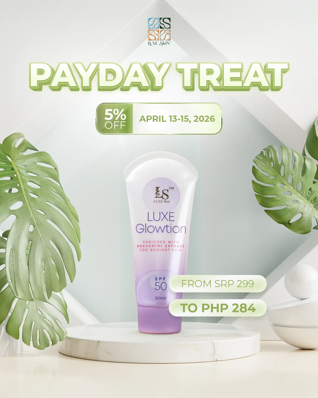 payday-sale-glowtion-1-1x