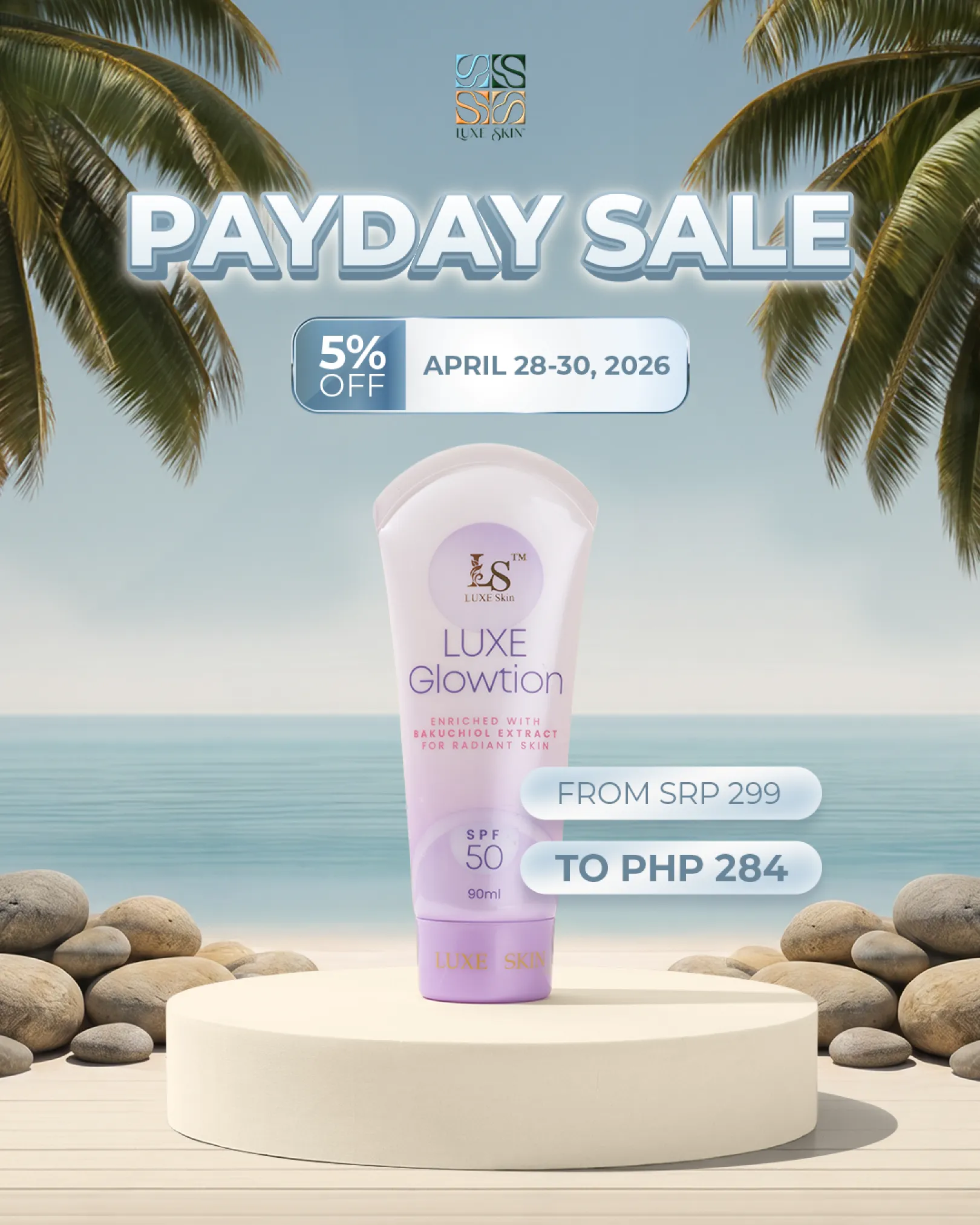 payday-sale-glowtion-2-1_5x