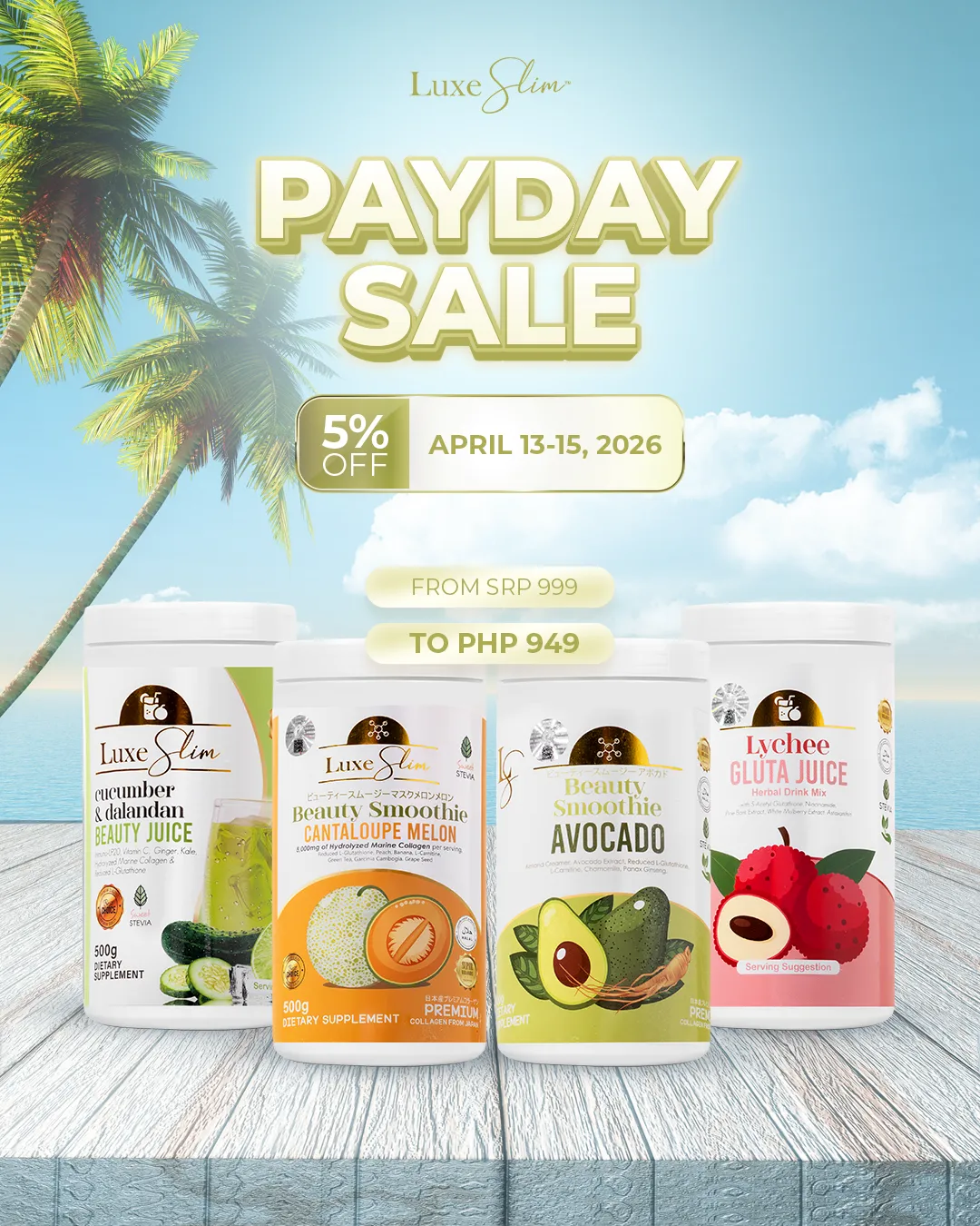 payday-sale-half-kilo-1-1x