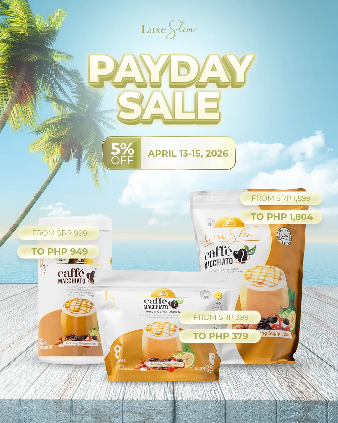 payday-sale-macchiato-1-1x
