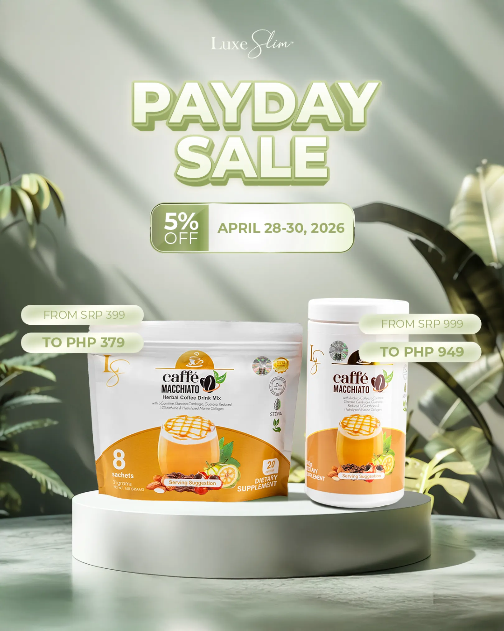 payday-sale-macchiato-2-1_5x