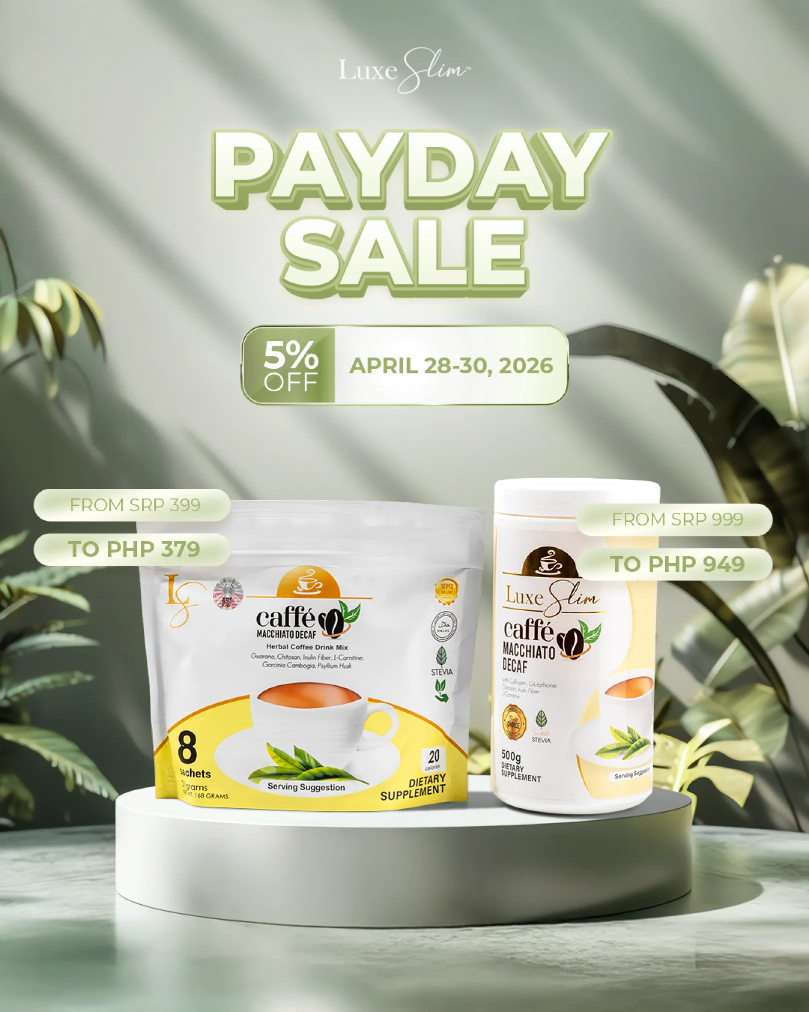 payday-sale-macchiato-decaf-1-1_5x