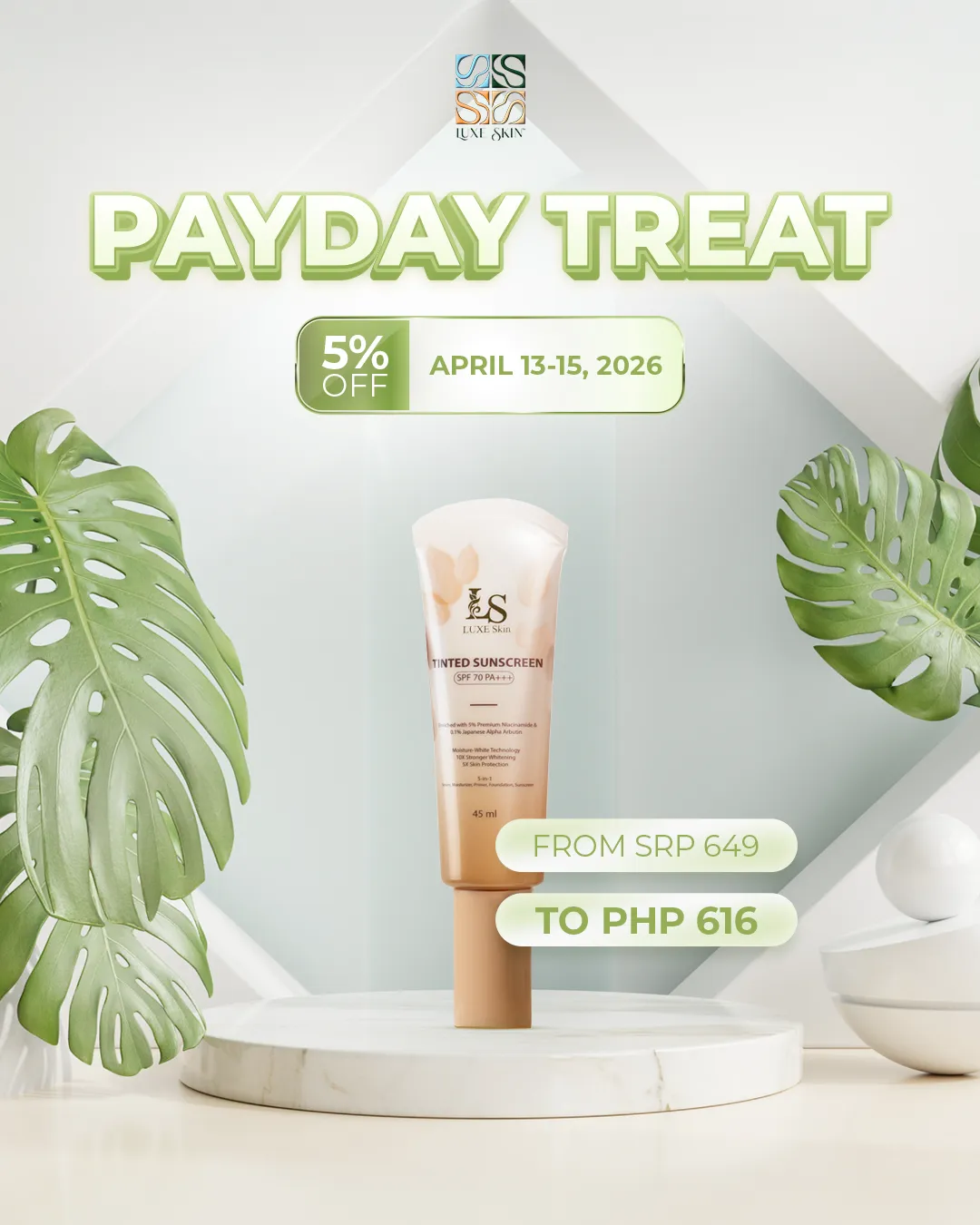 payday-sale-tinted-sunscreen-1-1x