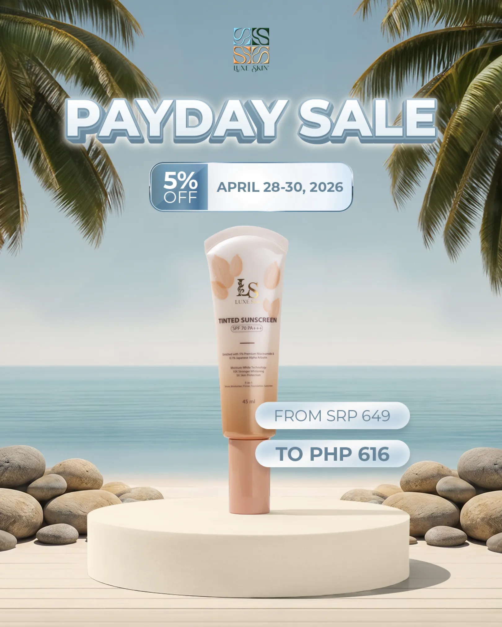 payday-sale-tinted-sunscreen-2-1_5x
