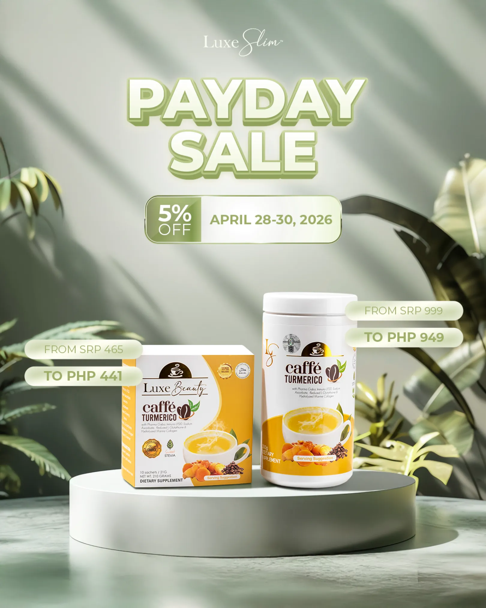 payday-sale-turmerico-1-1_5x