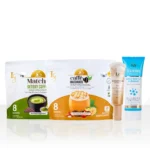 Mother's Day Defend Essentials Bundle