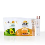 Mother's Day Glow Essentials Bundle