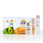 Mother's Day Glow Premium Bundle