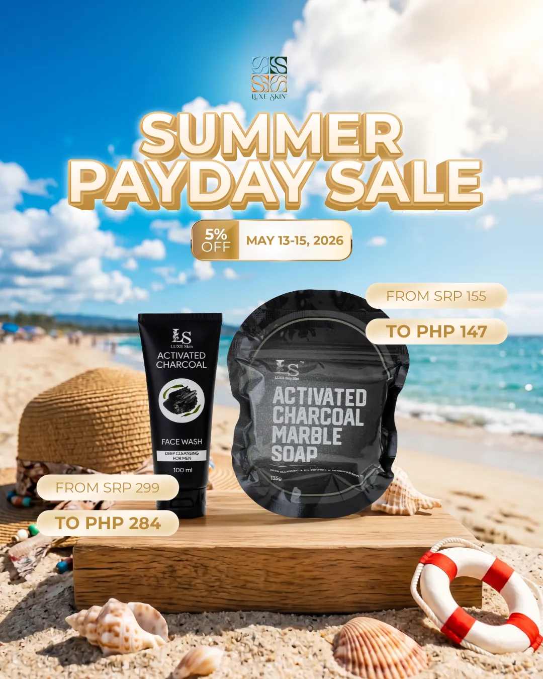 payday-may-13-1-1x