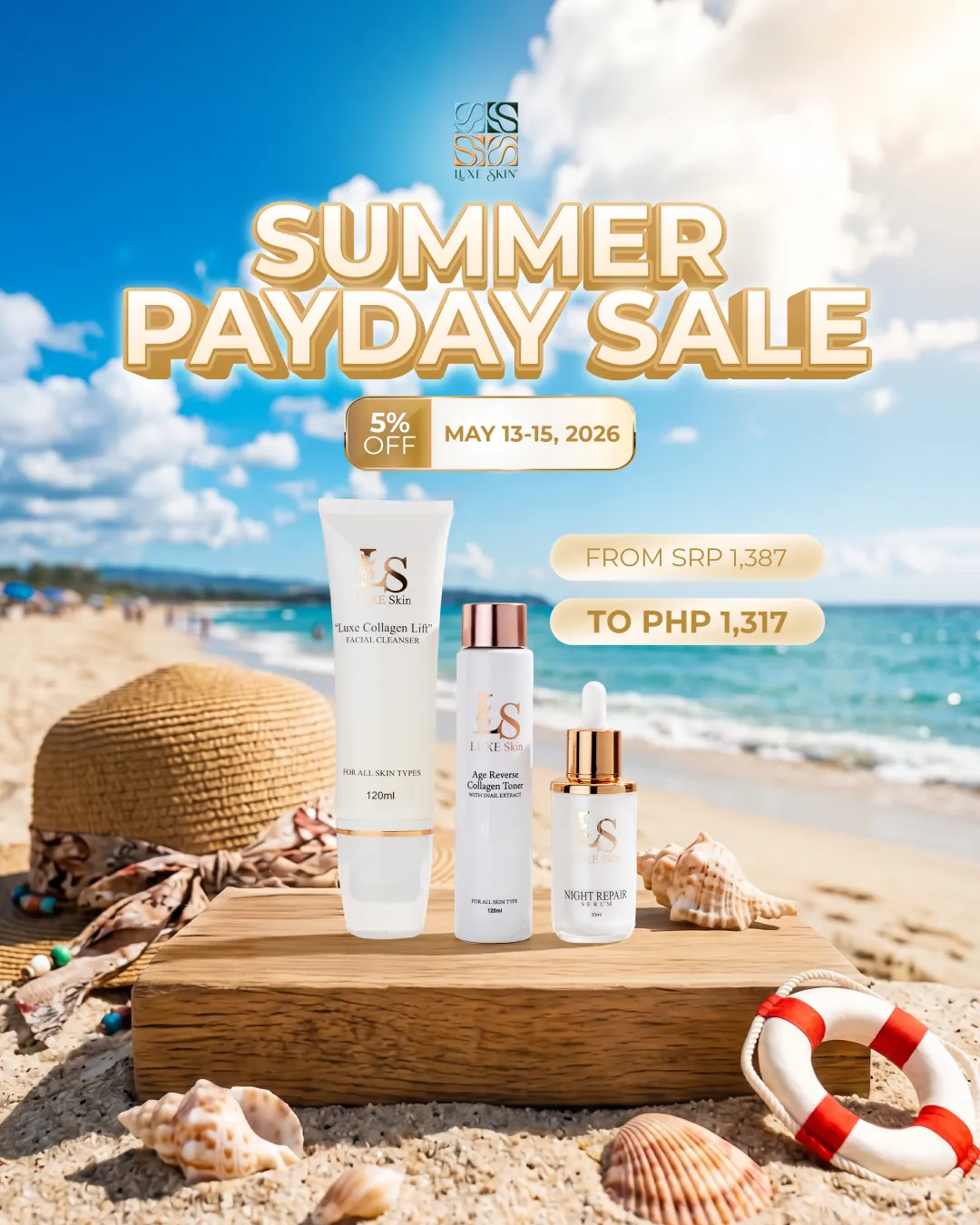 payday-may-13-2-1x