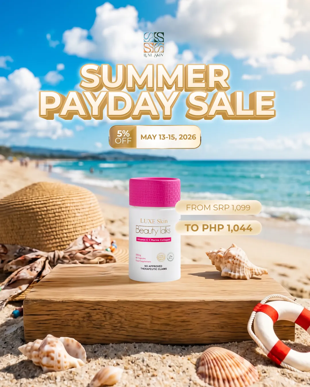 payday-may-13-3-1x