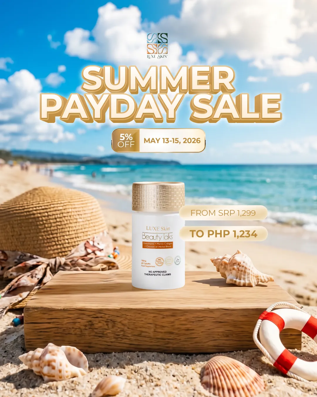 payday-may-13-4-1x