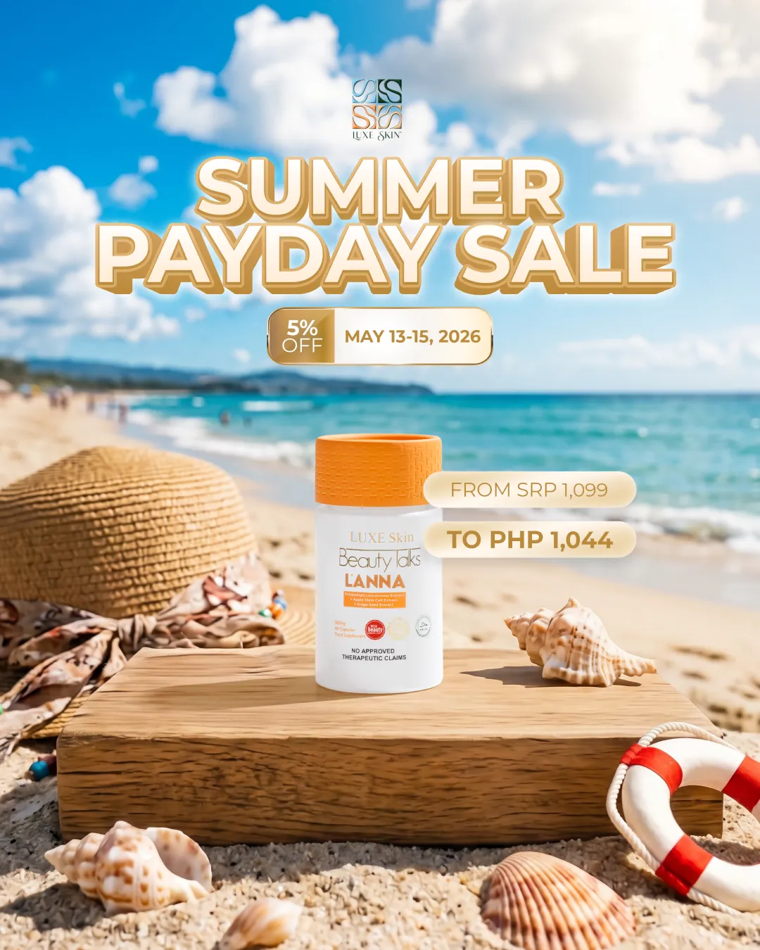 payday-may-13-5-1x