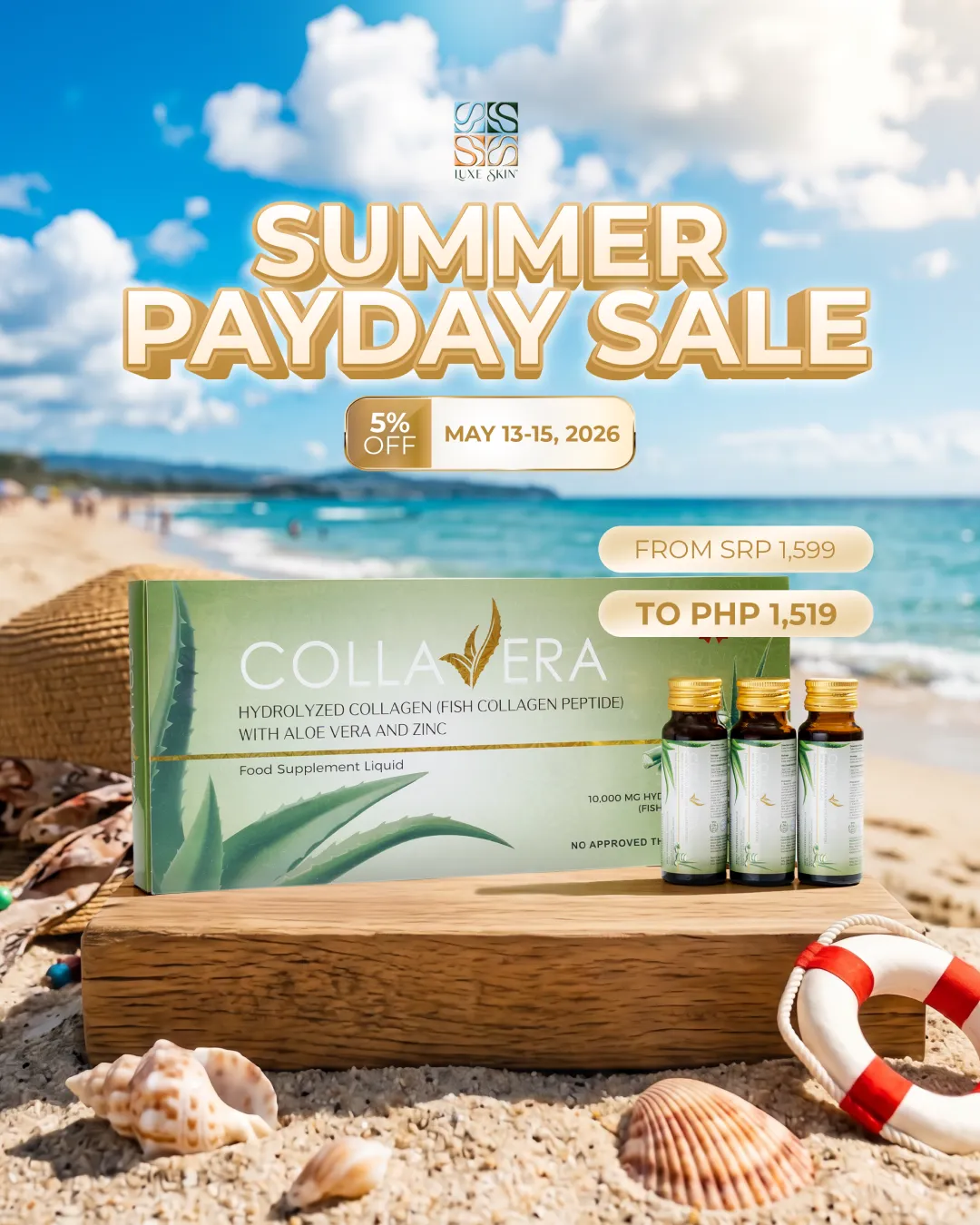 payday-may-13-6-1x