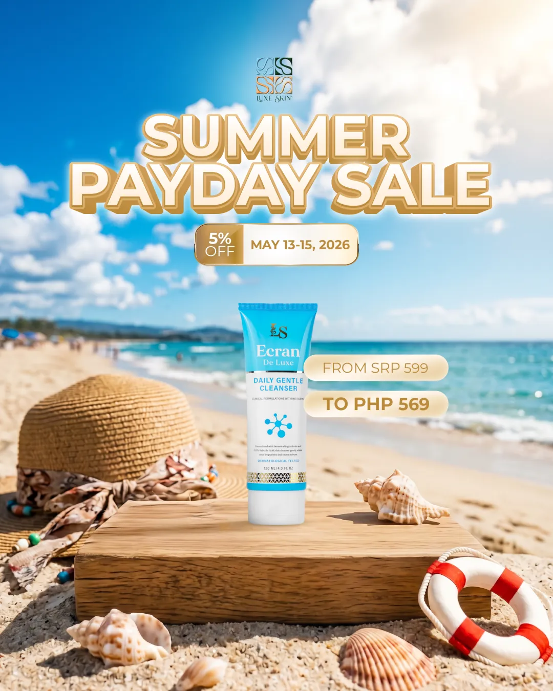 payday-may-13-7-1x