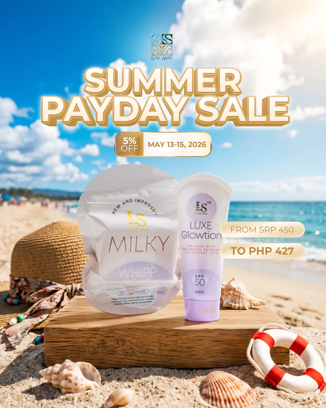 payday-may-13-8-1x
