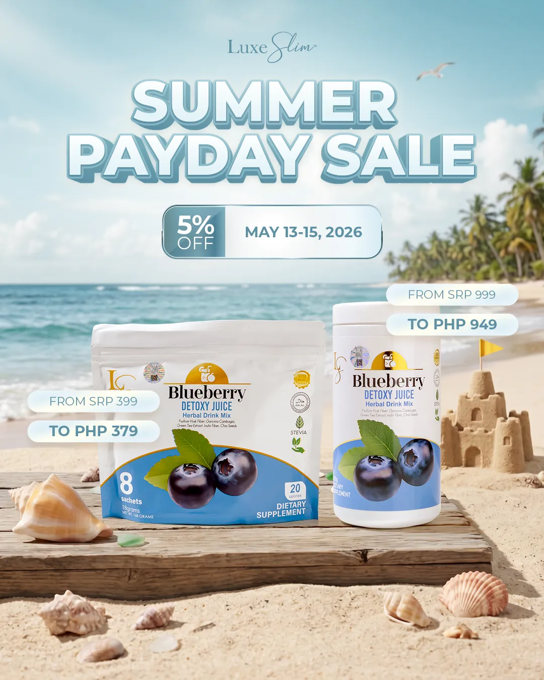 slim-payday-may-13-1-1x