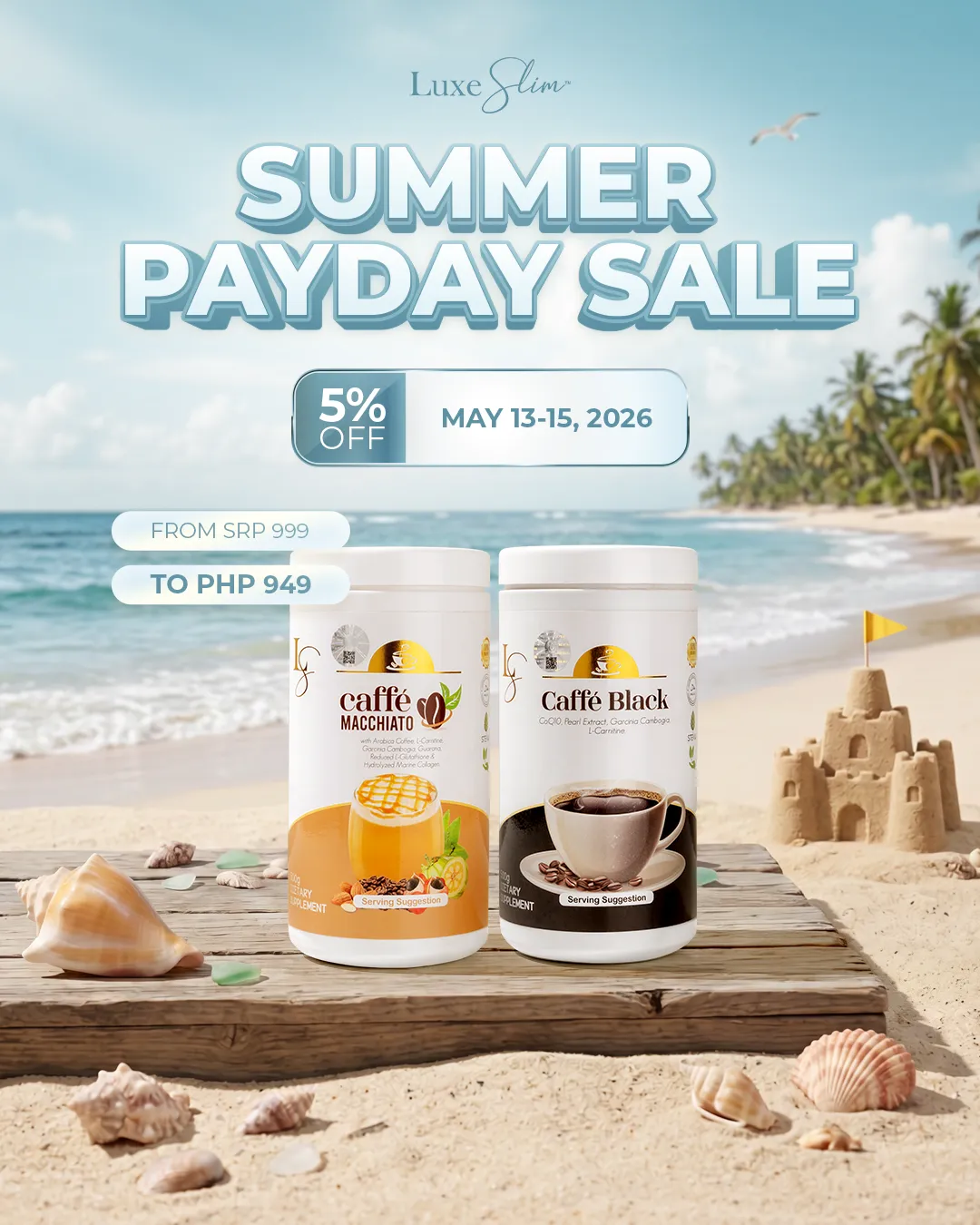 slim-payday-may-13-2-1x
