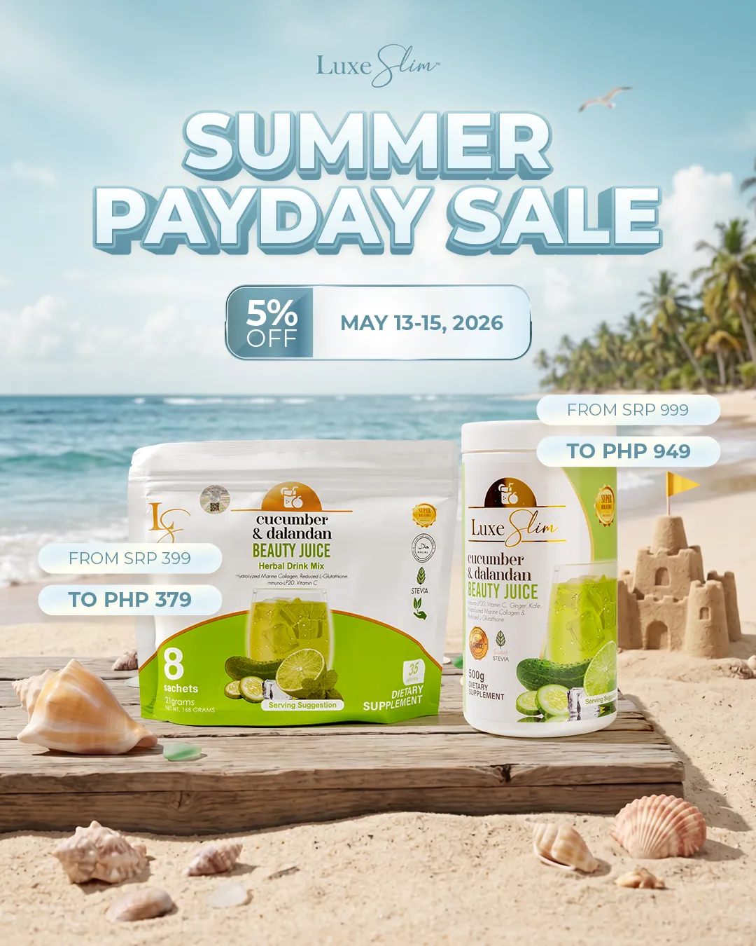 slim-payday-may-13-3-1x