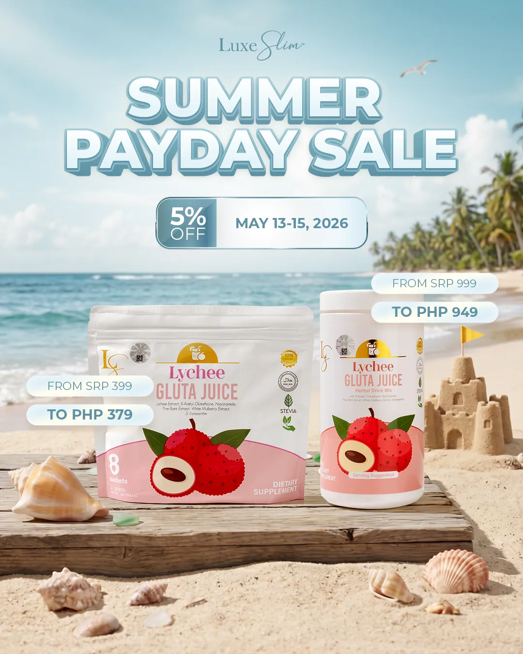 slim-payday-may-13-4-1x