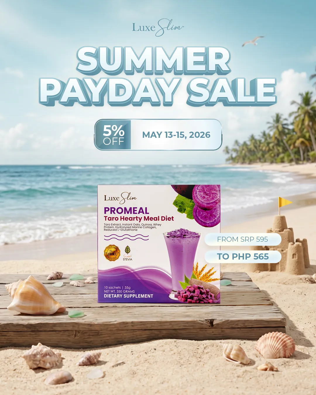 slim-payday-may-13-5-1x