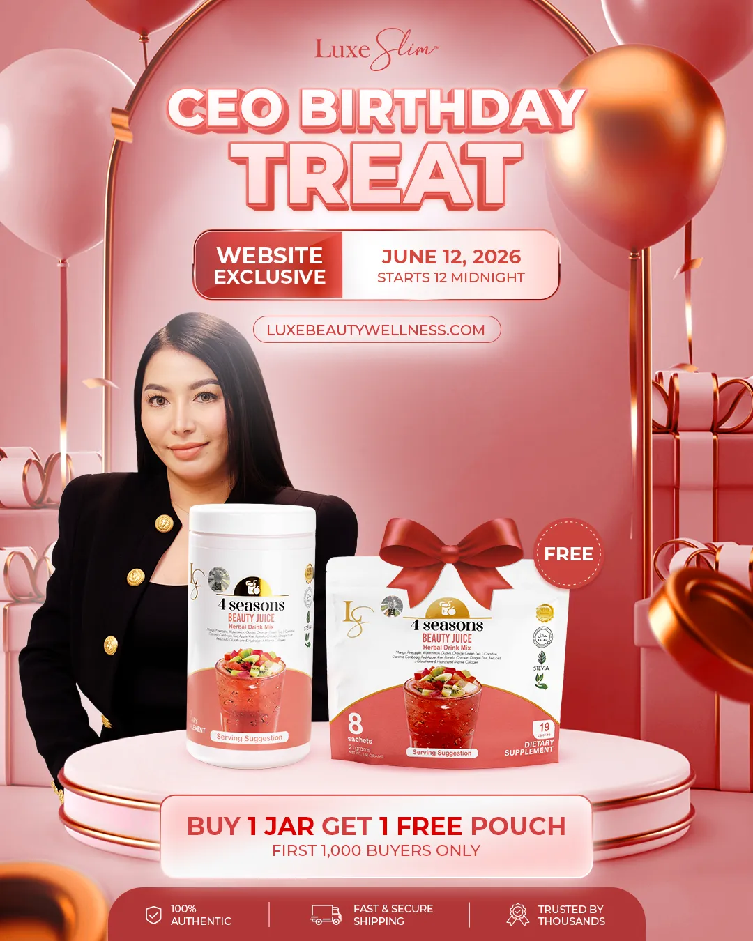 ceo-birthday-sale-4-seasons-1-1x
