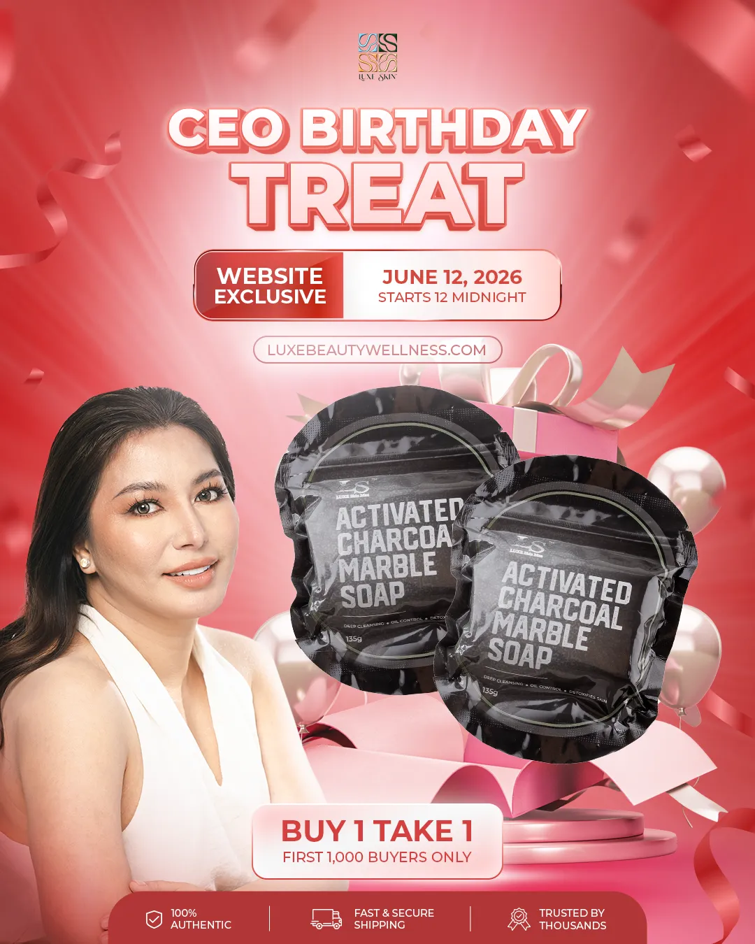 ceo-birthday-sale-activated-charcoal-marble-soap-1-1x