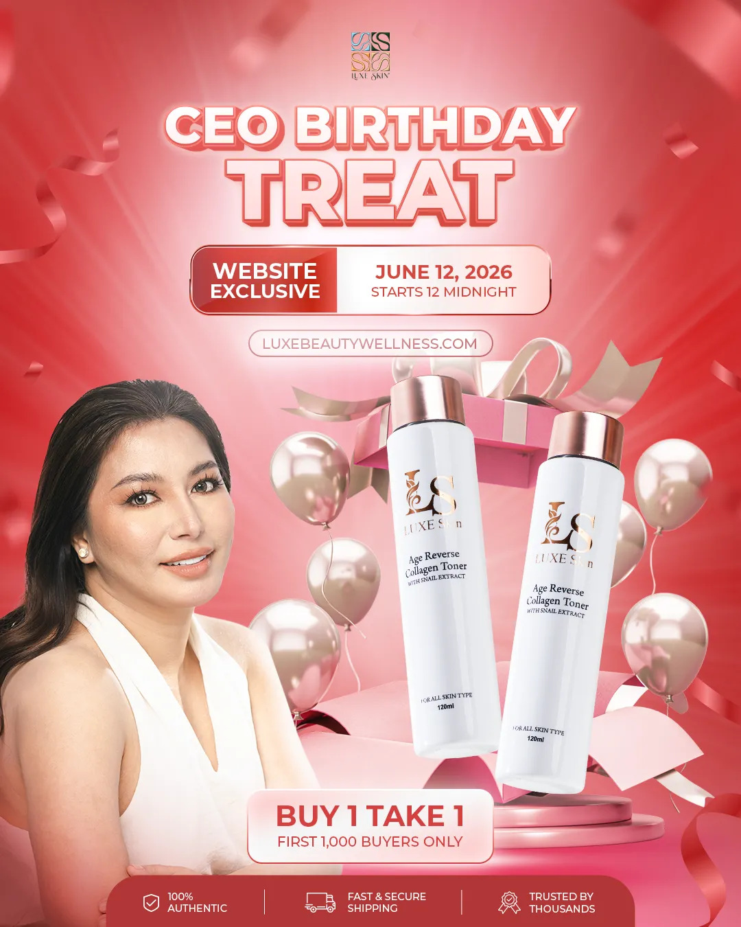 ceo-birthday-sale-age-reverse-collagen-toner-1-1x