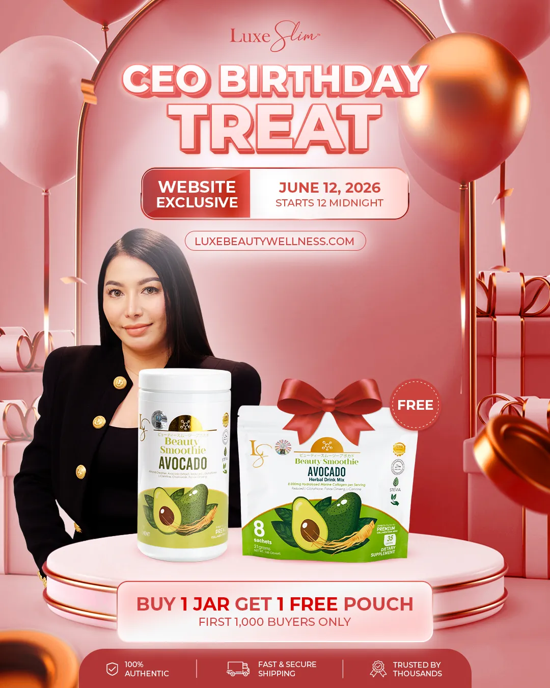 ceo-birthday-sale-avocado-1-1x
