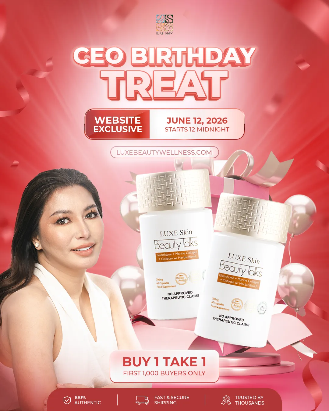 ceo-birthday-sale-beauty-gluta-1-1x