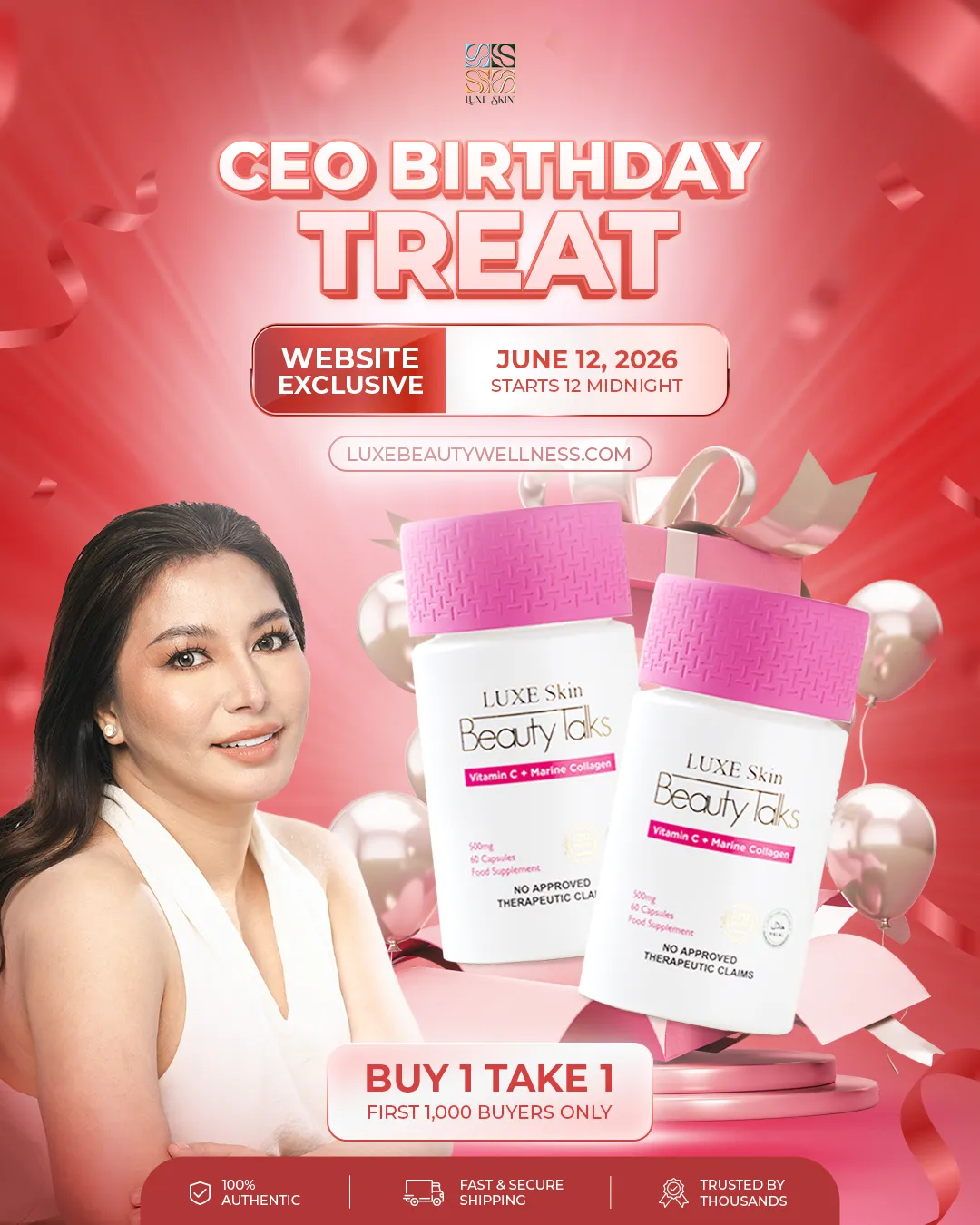 ceo-birthday-sale-beauty-talks-c-1-1x