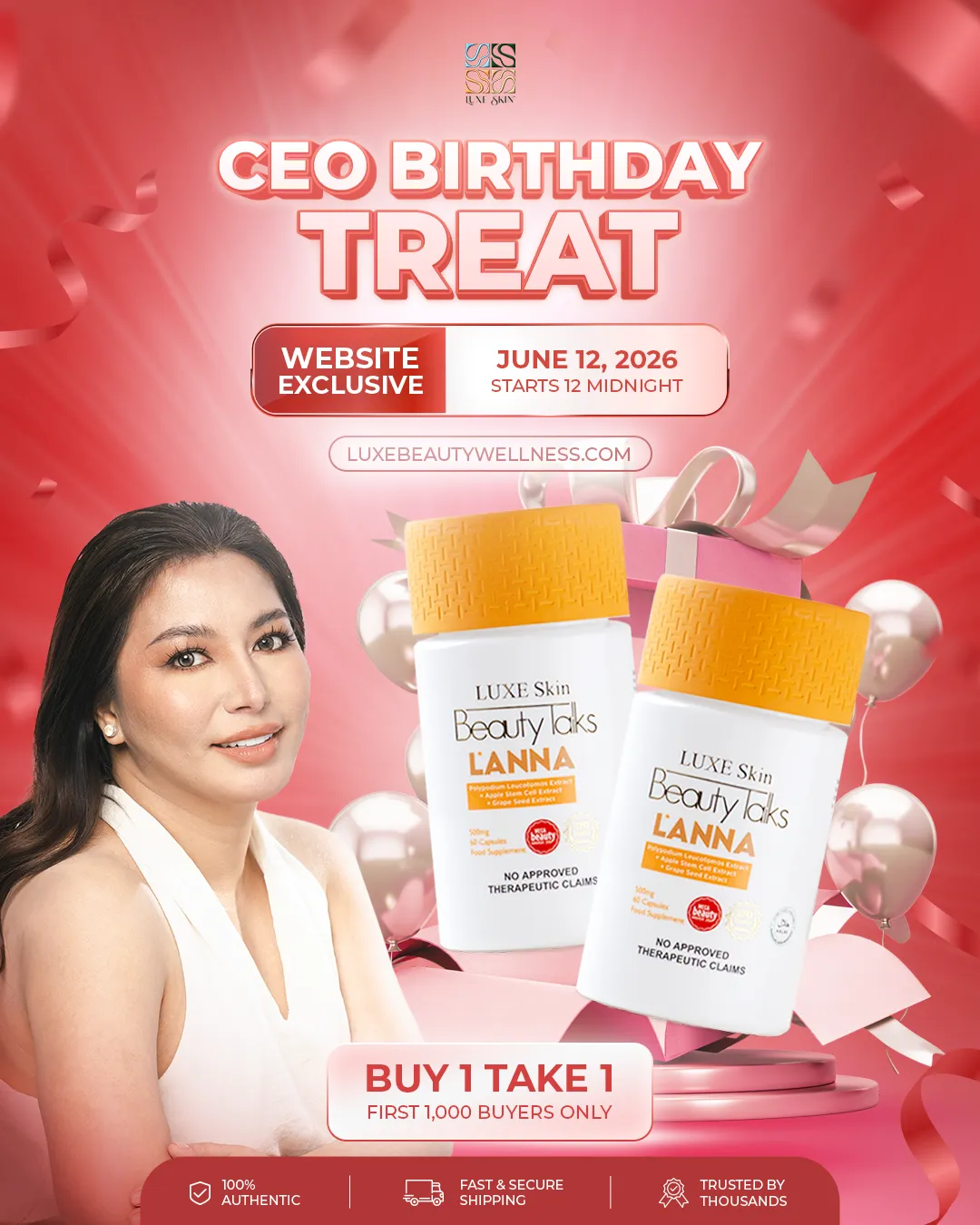 ceo-birthday-sale-beauty-talks-lanna-1-1x