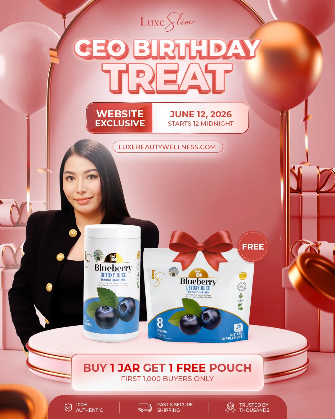 ceo-birthday-sale-blueberry-1-1x