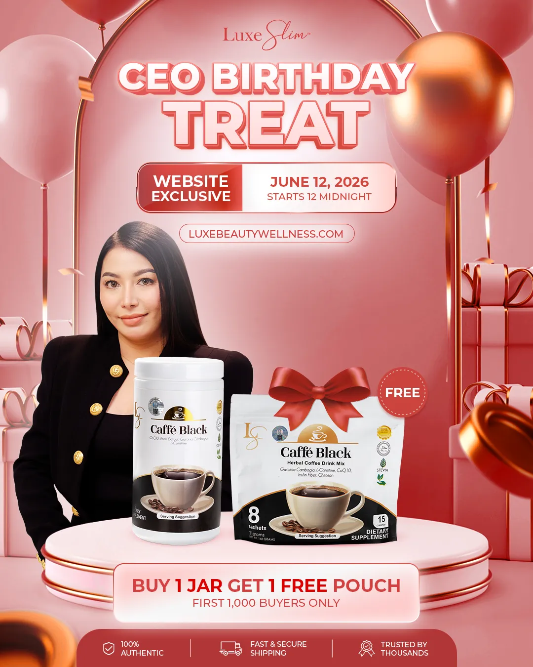 ceo-birthday-sale-caffe-black-1-1x