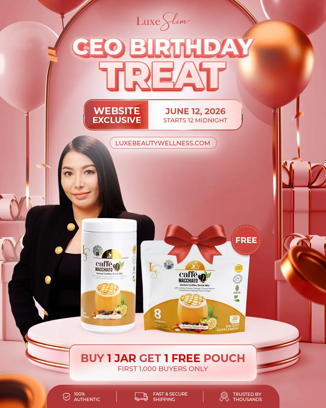ceo-birthday-sale-caffe-macchiato-1-1x